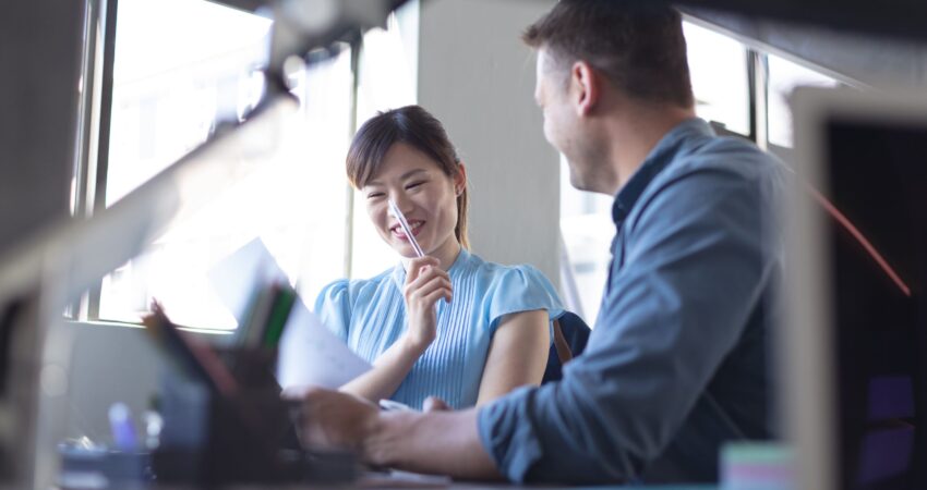 business-professionals-at-work-2023-11-27-05-36-21-utc-min business-professionals-at-work-2023-11-27-05-36-21-utc-min